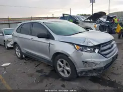 2FMPK3G9XHBC63651 2017 FORD EDGE