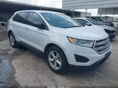 2FMPK3G9XJBB04845 2018 FORD EDGE