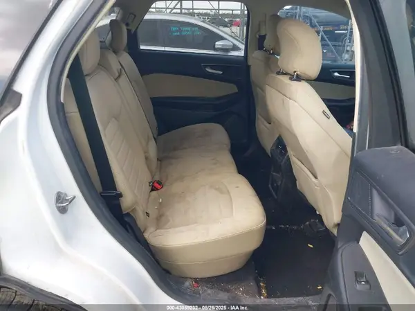 2FMPK3G9XJBB04845 2018 FORD EDGE - Image 8