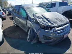 2FMPK3G9XJBB05428 2018 FORD EDGE