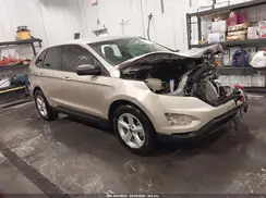 2FMPK3G9XJBB10483 2018 FORD EDGE