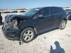 2FMPK3G9XJBB24402 2018 FORD EDGE
