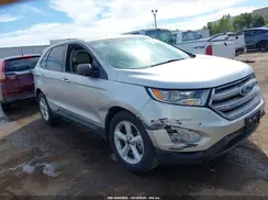 2FMPK3G9XJBB32208 2018 FORD EDGE