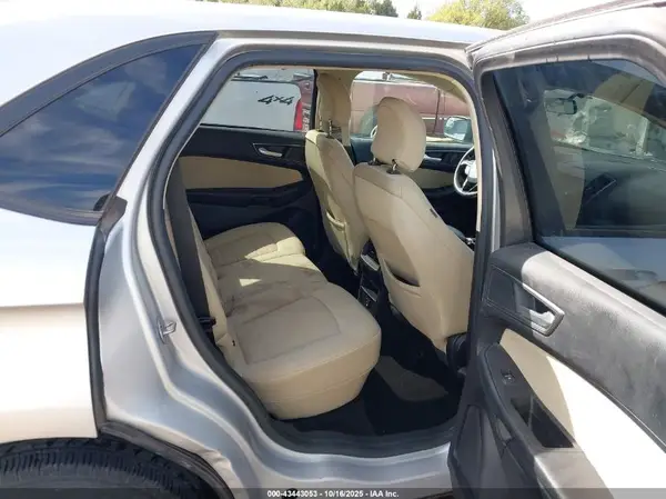 2FMPK3G9XJBB32208 2018 FORD EDGE - Image 8