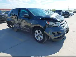 2FMPK3G9XJBB36002 2018 FORD EDGE
