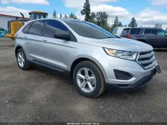 2FMPK3G9XJBB45475 2018 FORD EDGE