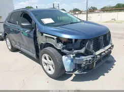2FMPK3G9XJBB51888 2018 FORD EDGE