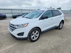 2FMPK3G9XJBB74748 2018 FORD EDGE