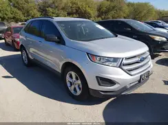 2FMPK3G9XJBB78931 2018 FORD EDGE