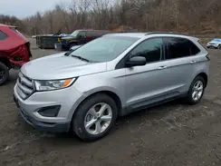 2FMPK3G9XJBB84390 2018 FORD EDGE