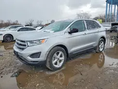 2FMPK3G9XJBB85250 2018 FORD EDGE