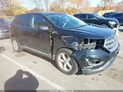 2FMPK3G9XJBB98922 2018 FORD EDGE