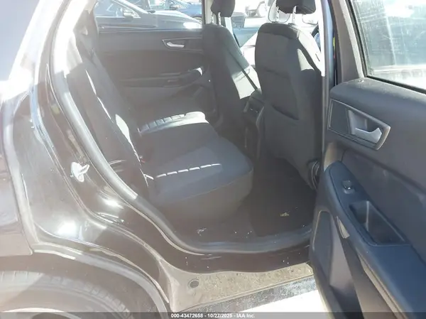 2FMPK3G9XJBB98922 2018 FORD EDGE - Image 8