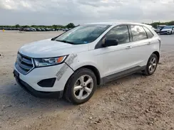 2FMPK3G9XJBC37198 2018 FORD EDGE