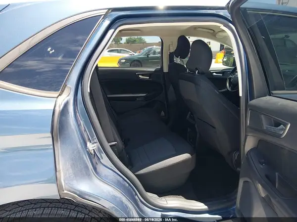 2FMPK3G9XJBC38478 2018 FORD EDGE - Image 8