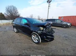 2FMPK3G9XJBC50002 2018 FORD EDGE