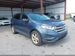 2FMPK3G9XJBC51716 2018 FORD EDGE