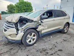 2FMPK3G9XJBC53353 2018 FORD EDGE