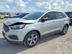 2FMPK3G9XKBB17824 2019 FORD EDGE