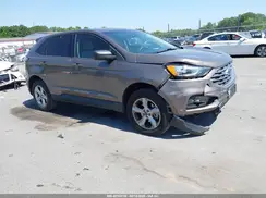 2FMPK3G9XKBB24384 2019 FORD EDGE