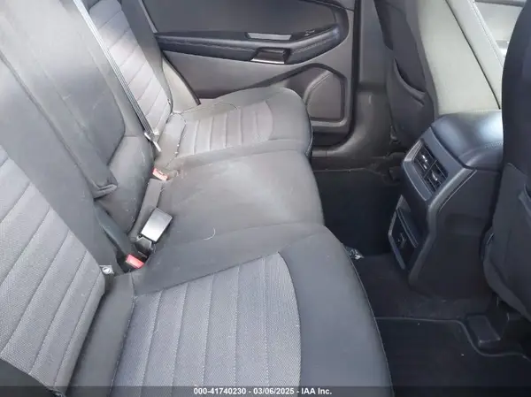 2FMPK3G9XKBB31884 2019 FORD EDGE - Image 8