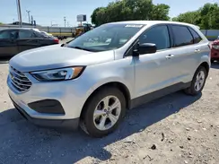 2FMPK3G9XKBB40309 2019 FORD EDGE
