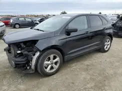 2FMPK3G9XKBB49513 2019 FORD EDGE