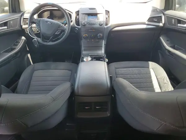 2FMPK3G9XKBB57014 2019 FORD EDGE - Image 8