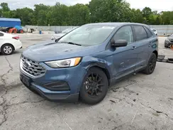 2FMPK3G9XKBB69387 2019 FORD EDGE