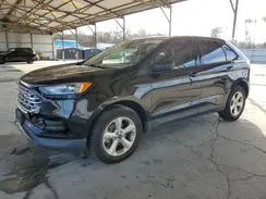 2FMPK3G9XKBB73326 2019 FORD EDGE