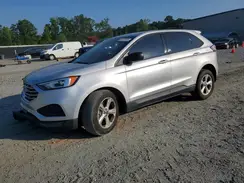 2FMPK3G9XKBB89364 2019 FORD EDGE