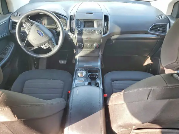 2FMPK3G9XKBB89364 2019 FORD EDGE - Image 8