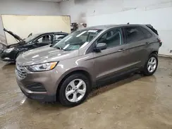 2FMPK3G9XKBB97609 2019 FORD EDGE