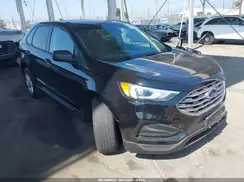 2FMPK3G9XKBC21570 2019 FORD EDGE