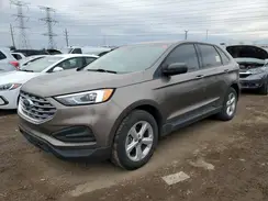 2FMPK3G9XKBC23853 2019 FORD EDGE