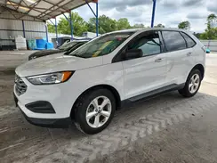 2FMPK3G9XKBC43469 2019 FORD EDGE