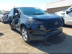 2FMPK3G9XKBC48980 2019 FORD EDGE