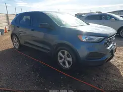 2FMPK3G9XKBC50289 2019 FORD EDGE