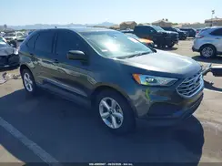 2FMPK3G9XKBC51376 2019 FORD EDGE