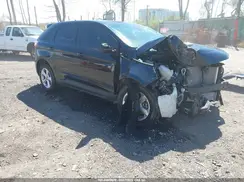 2FMPK3G9XKBC51443 2019 FORD EDGE