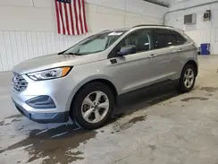 2FMPK3G9XLBA03307 2020 FORD EDGE