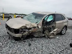 2FMPK3G9XLBA04912 2020 FORD EDGE
