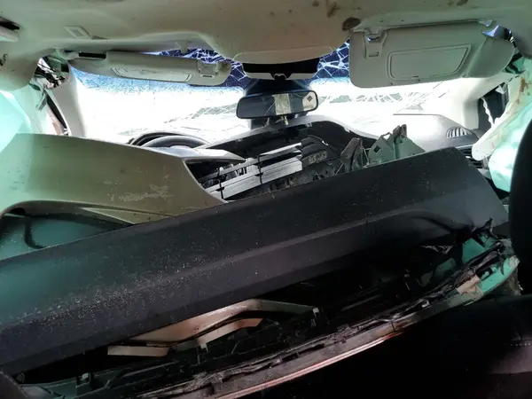 2FMPK3G9XLBA04912 2020 FORD EDGE - Image 8