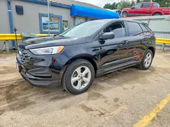 2FMPK3G9XLBA11651 2020 FORD EDGE