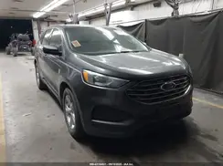2FMPK3G9XLBA12203 2020 FORD EDGE