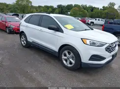 2FMPK3G9XLBA16851 2020 FORD EDGE