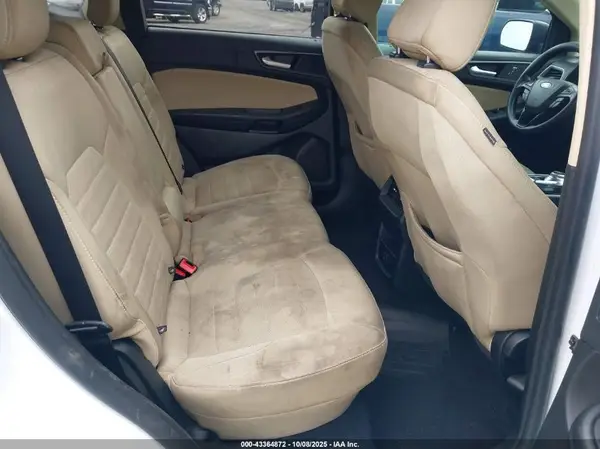 2FMPK3G9XLBA16851 2020 FORD EDGE - Image 8