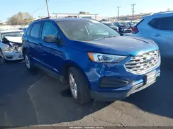 2FMPK3G9XLBA16896 2020 FORD EDGE