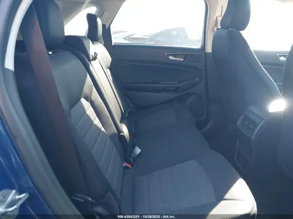 2FMPK3G9XLBA16896 2020 FORD EDGE - Image 8