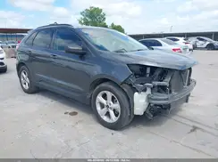 2FMPK3G9XLBA26652 2020 FORD EDGE